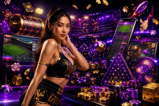 bd888