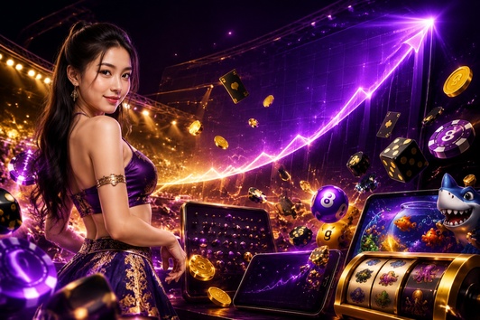 bd888