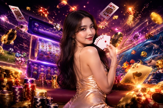 bd888