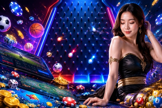 bd888