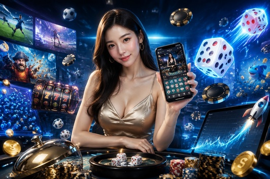 bd888