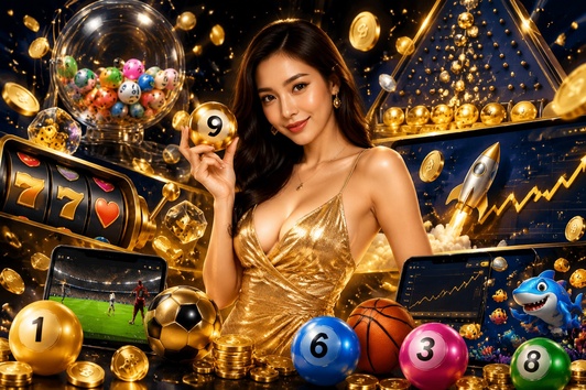 bd888