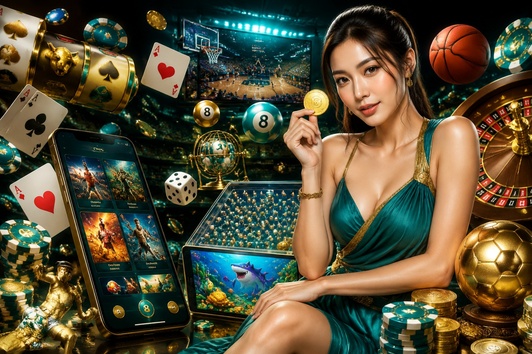 bd888