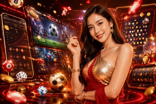 bd888
