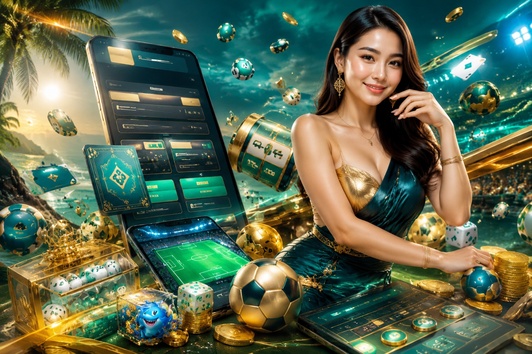 bd888