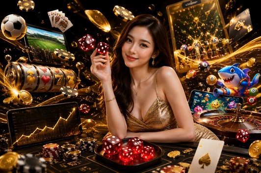 bd888