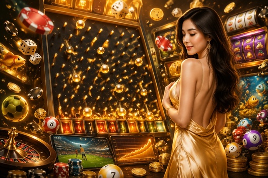 bd888