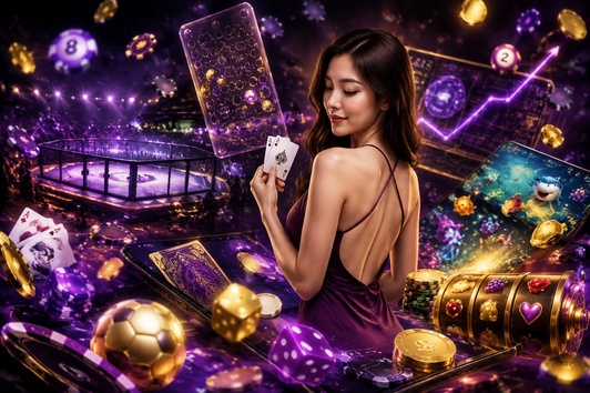 bd888