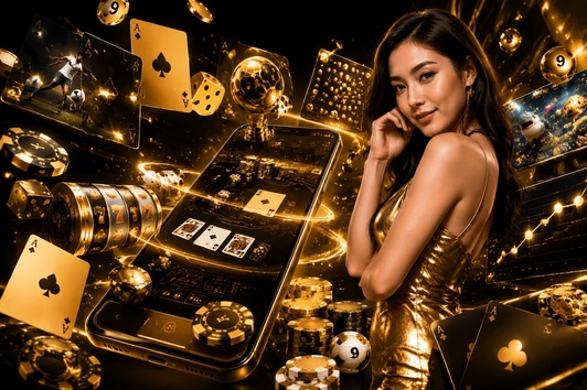 bd888