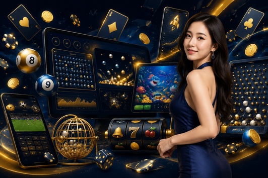 bd888