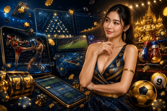 bd888