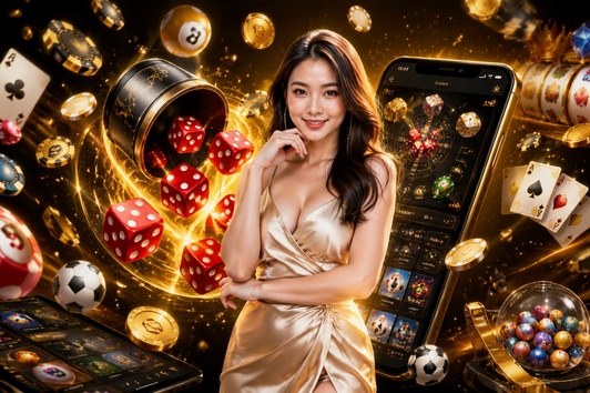 bd888