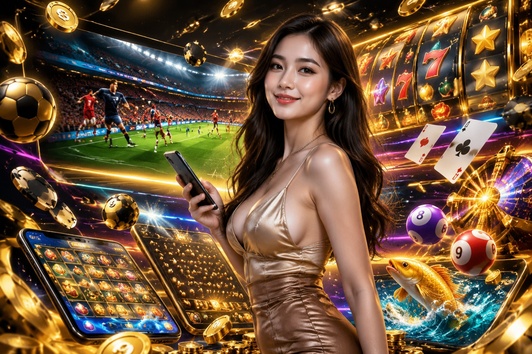 bd888