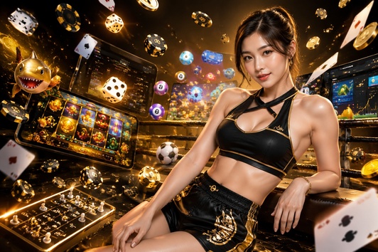 bd888
