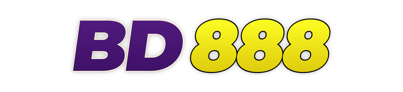 bd888